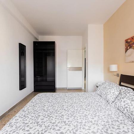 Casa Giramondo Róma Kültér fotó